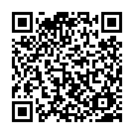 QR code for Z054SG
