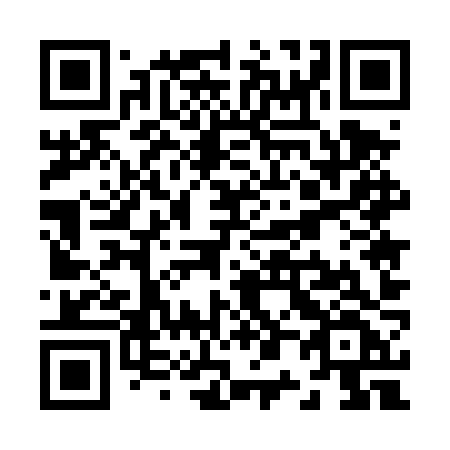 QR code for Z054ZF