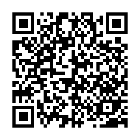 QR code for Z055B