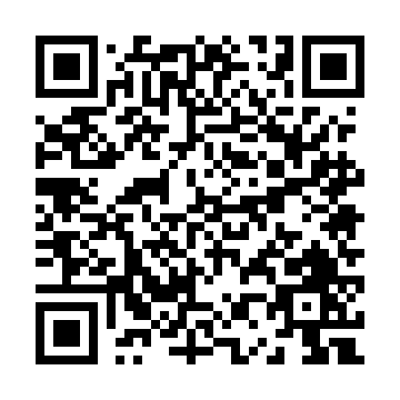 QR code for Z055F
