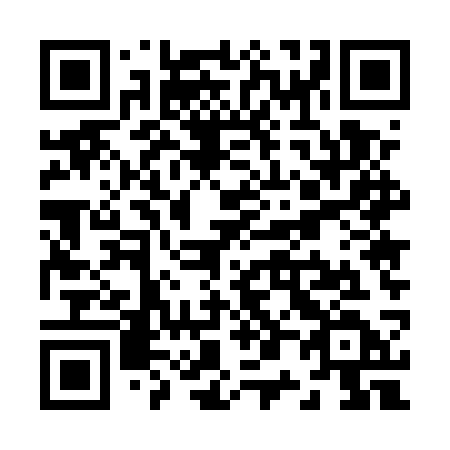 QR code for plate Z05 5SD