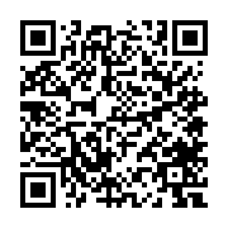 QR code for Z056L