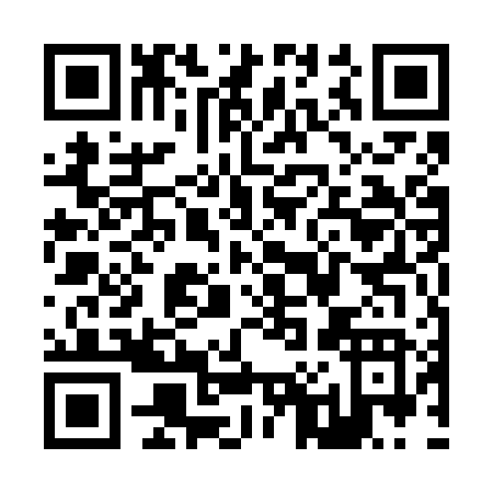 QR code for Z056V