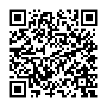 QR code for Z056W