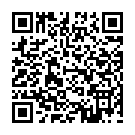 QR code for Z058C