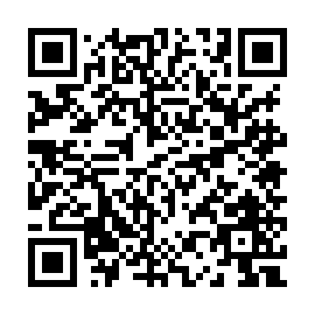 QR code for Z058E