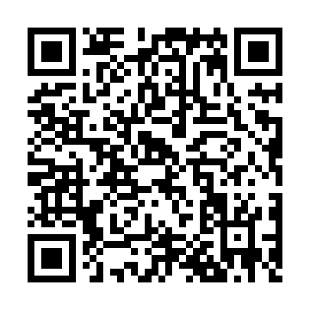 QR code for Z058W