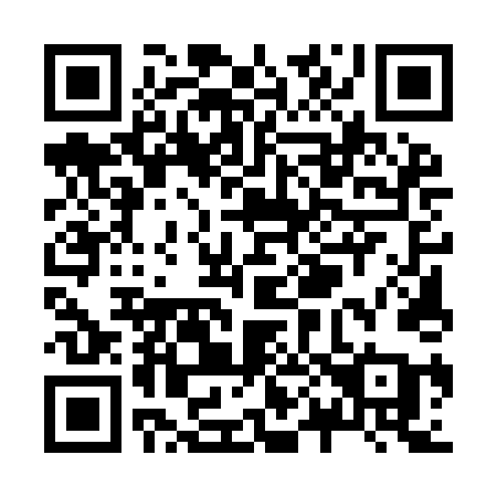 QR code for Z059DA