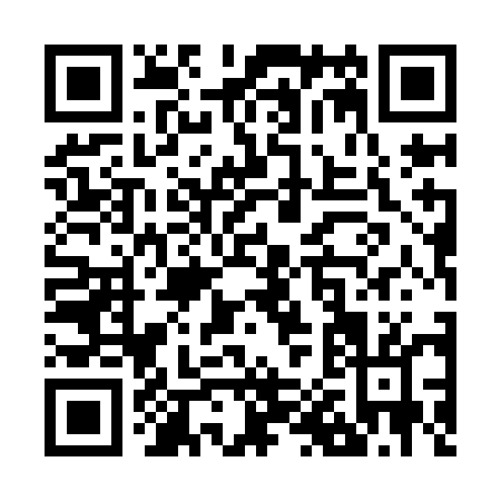 QR code for Z059E