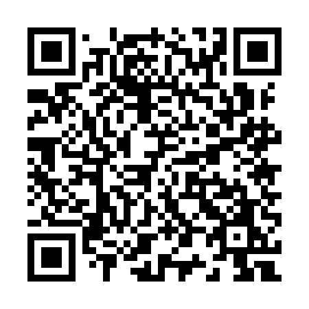 QR code for Z059EO