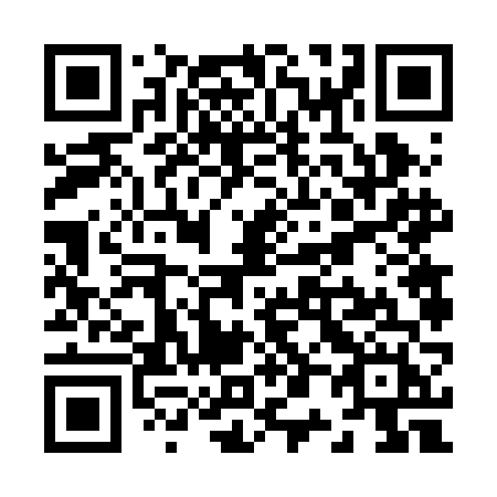QR code for Z06 2FH