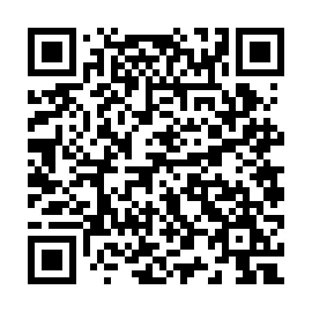 QR code for Z06 2FM