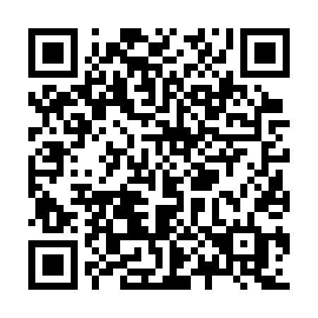 QR code for Z06 3TD