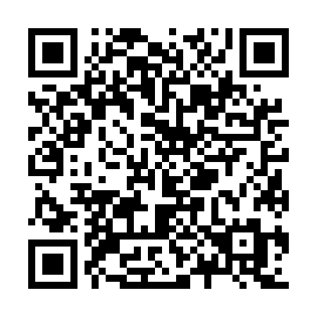 QR code for Z06 5JM
