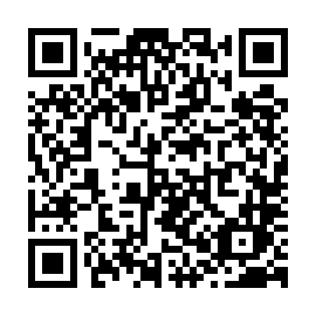 QR code for Z06 5LL