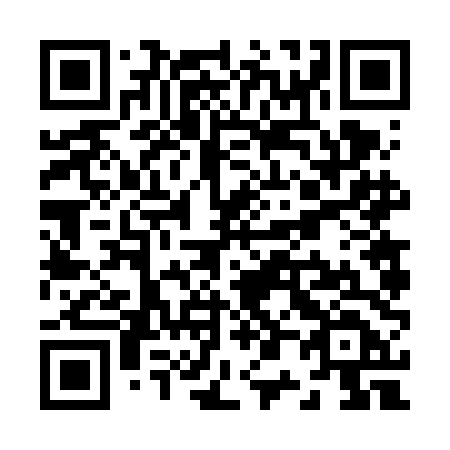 QR code for Z06 6DD