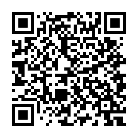 QR code for Z06 6XM