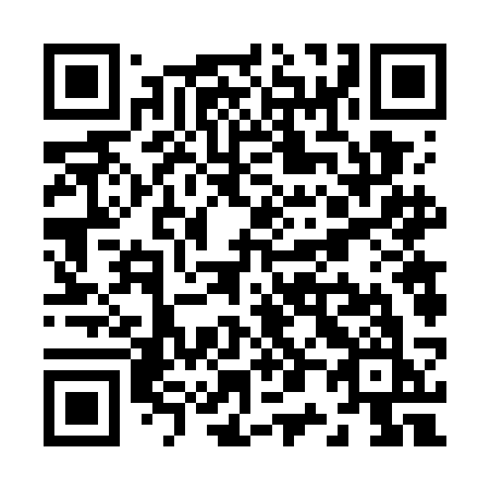 QR code for Z06 7CK