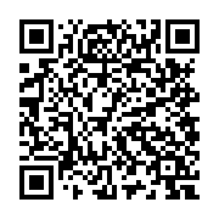 QR code for Z06 8UV