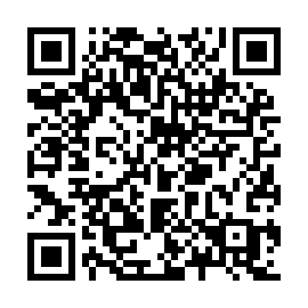 QR code for Z06 9CC