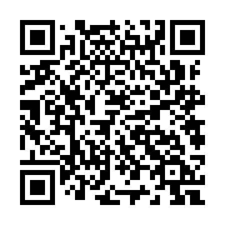 QR code for Z06 9CF