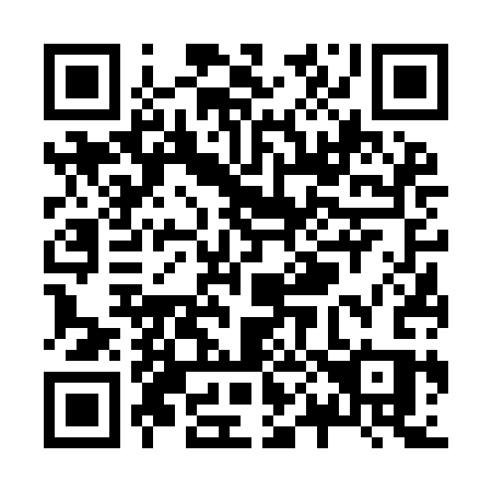 QR code for Z06 9CS