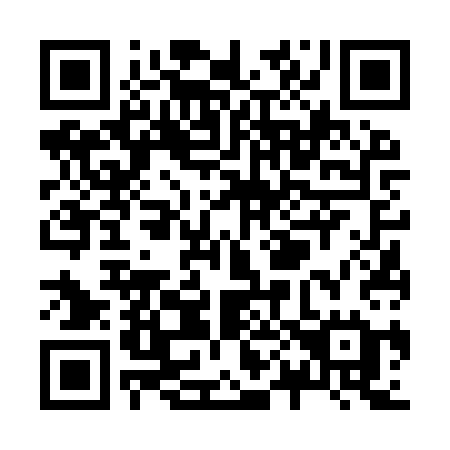 QR code for Z06 9SE
