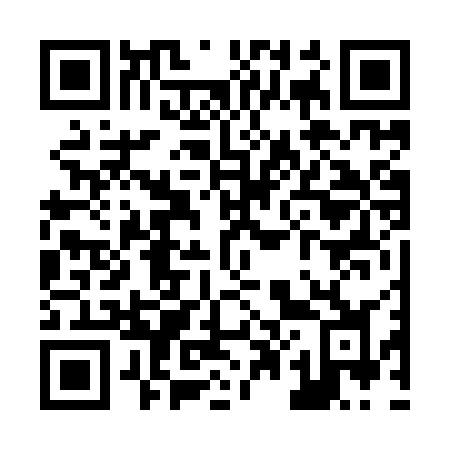 QR code for Z06 9WJ