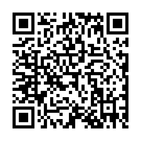 QR code for Z060D