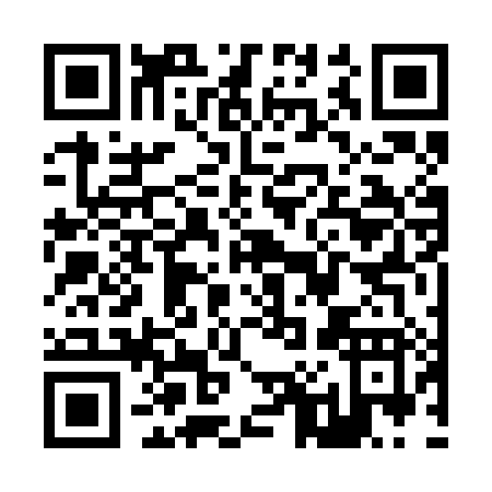 QR code for Z062H