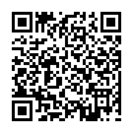 QR code for Z062W
