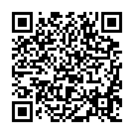 QR code for Z063E