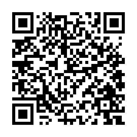 QR code for Z063V