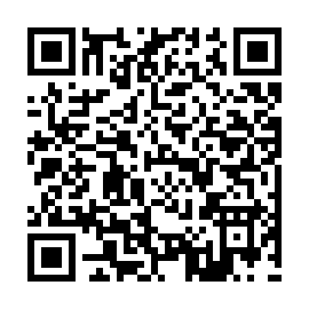 QR code for Z063Y