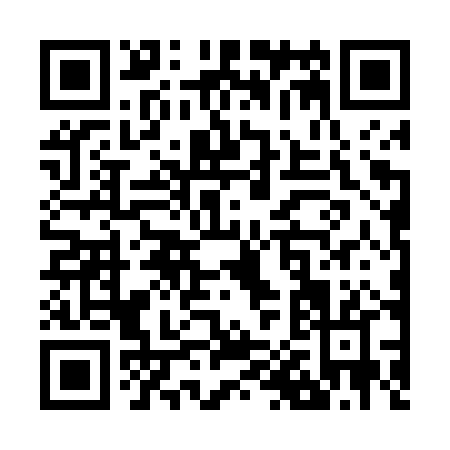 QR code for Z064P