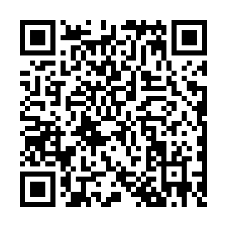 QR code for Z064R