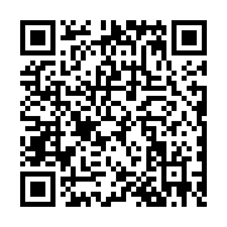 QR code for Z065B