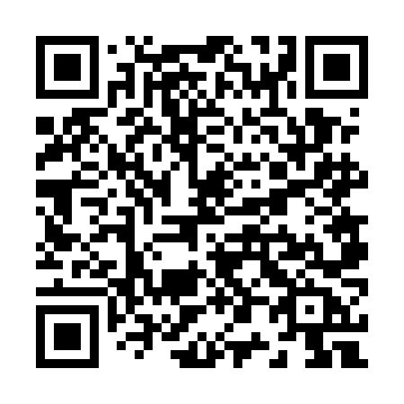 QR code for plate Z06 5NB