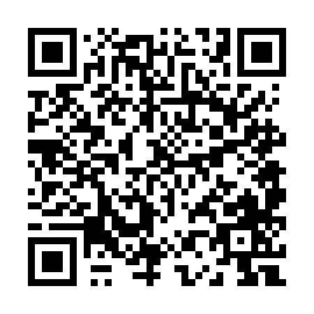 QR code for Z066H