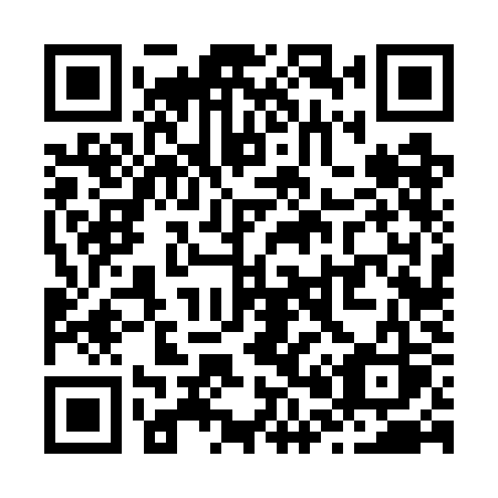 QR code for Z067KS