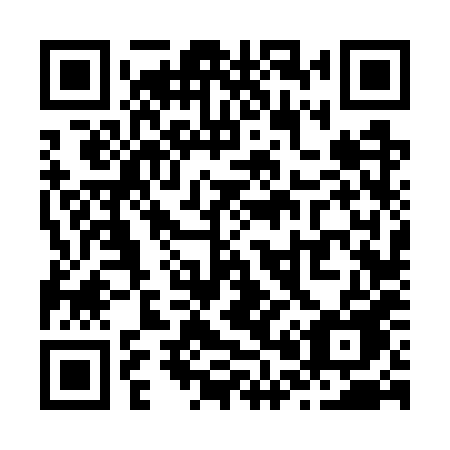 QR code for Z067XE