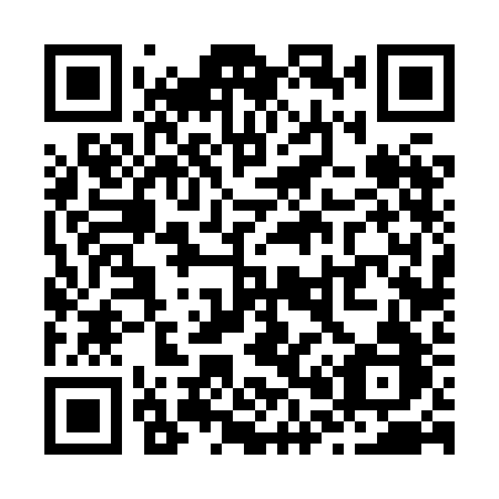 QR code for Z068BB