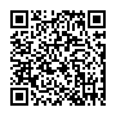 QR code for Z069G