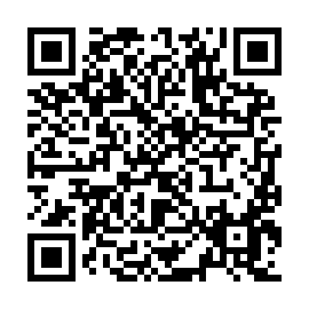 QR code for Z069I