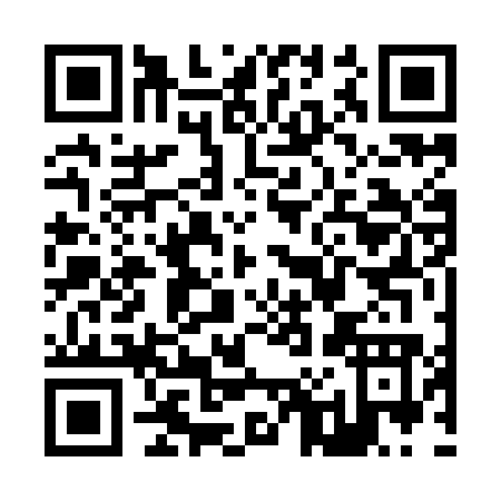 QR code for Z069O