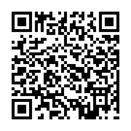 QR code for Z069S