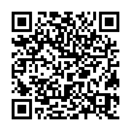 QR code for Z07 1NS