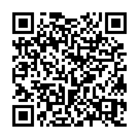 QR code for Z07 2KP