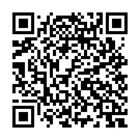 QR code for Z07 3TA