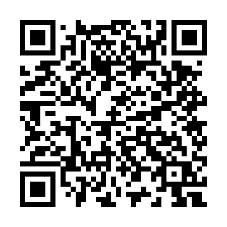 QR code for Z07 4QR